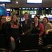 Kathy Erhardt - Facebook