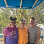 Kathy Erhardt - @kerhardt56 - Instagram