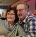 Kathy Erhardt - Facebook