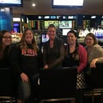 Kathy Erhardt - @kathy.erhardt.7 - Instagram