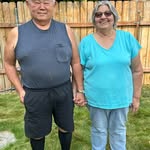 Kathy Erhardt Kawakami - @kathykawakami - Instagram