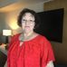 Kathy Erhardt, Mary Kay Independent Beauty Consultant - Facebook