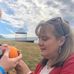 Kathy Harlan Erhardt - Facebook