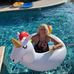 Kathy Humphrey-erhardt - Facebook