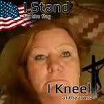 Kathy L Erhardt - @kathyerhardt - Instagram
