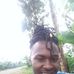 Erick Gathwe - Facebook