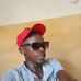 Erick Kathee - Facebook