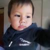 Erick Yhadiel - @erick.kathy - TikTok