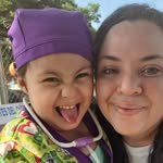 Kathy Andrea Valladares - @kathy.erick - Instagram