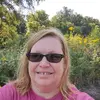 Kathy E - @kathyerickson5 - TikTok