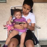 Kathy Erick - @kathymerick54 - Instagram