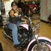 Kathy Erick - Facebook