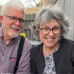 Kathy Ericksen - @kathyericksen - Instagram