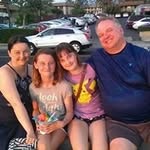Kathy Erickson - @kathy.erickson.1428 - Instagram