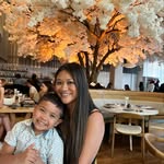 Kathy Erickson - @kathyerickson_ - Instagram