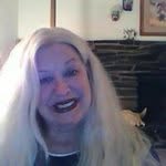 Kathy Erickson - @kathy.erickson.961 - Instagram