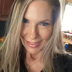 Kathy Erickson - @kathyerickson3811 - Instagram