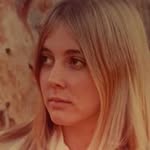 Kathy Erickson - @kathy.erickson.58118 - Instagram