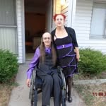 Kathy Erickson - @kathyerickson4111 - Instagram