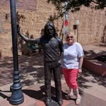 Kathy Erickson - @kathy.erickson.54738 - Instagram