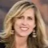 Kathy Erickson - @kathy.erickson - TikTok