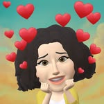 Kathy Erickson - @kathyerickson30 - Instagram