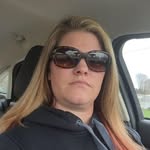 Kathy Erickson - @kathy.erickson.73 - Instagram