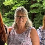 Kathy Erickson - @kathy.erickson.7393 - Instagram