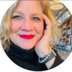 Kathy Erickson Mehring - @kathy_erickson_mehring - Instagram