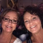 Kathy Irons Ericksen - @kathy.ericksen - Instagram