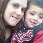 Kathy Ruiz-erickson - @kathyerickson1234 - Instagram