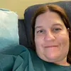 kathyerickson198 - @kathyerickson198 - TikTok