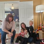 Kathy Doescher - @kathy.doescher - Instagram