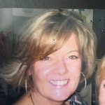 Kathy Escher - @kathyescher - Instagram