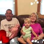 Kathy Escher - Facebook