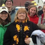 Kathy Escher - @escherkathy - Instagram