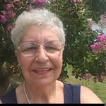 Kathy Escher Revor - @kathyescherrevor - Instagram