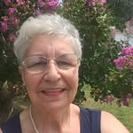 Kathy Escher Revor - @txgram2023 - Instagram