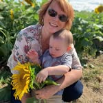 Kathy Heidenescher - @kathyheidenescher - Instagram