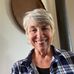 Katherine Eslinger - Facebook