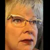 Kathie Eslinger - @kathie.eslinger - TikTok