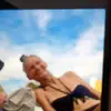 Kathy d Eslinger - @kathy.d.eslinger - TikTok