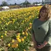 Kathy Eslinger510 - @kathycreates - TikTok