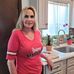 Kathy Eslinger - Facebook