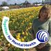 Kathy Eslinger - Facebook