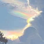 Kathy Eslinger - @kathyeslinger7 - Instagram