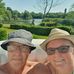 Kathy Eslinger - Facebook