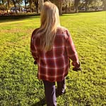 Kathy Eslinger - @kathy_creates - Instagram