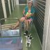 Kathy Huston Eslinger - Facebook