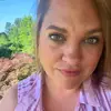Katie Eslinger - @katie_eslinger2 - TikTok